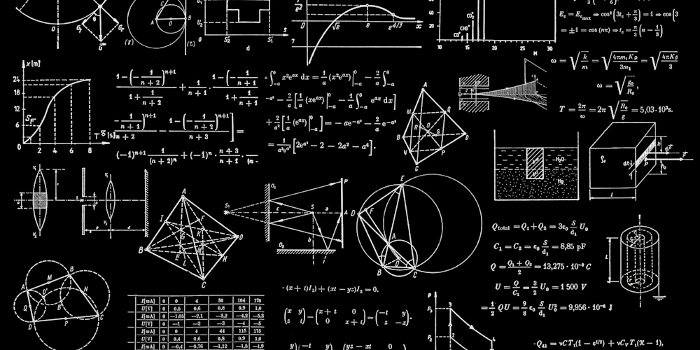 JZI加拿大28预测